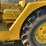john-deere-840-image-121