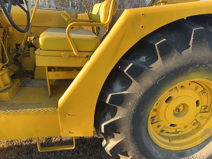 john-deere-840-image-121