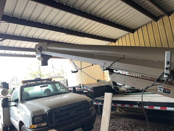 unverferth-2750-image-26