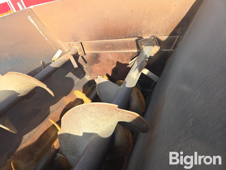 1985-chevrolet-c60-image-20