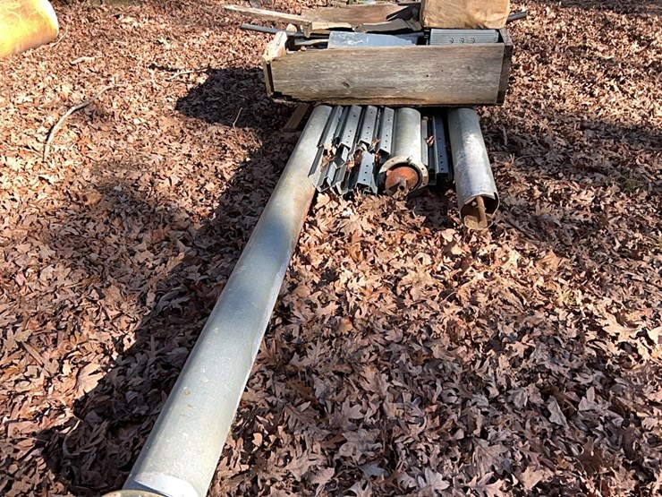 auger-parts;-located-at-7241-roxbury-rd,-charles-city,-va,-please-call-804.837.9940-or-804.651.4404-with-questions-image-3