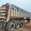 fruehauf-end-dump-trailer-image-5