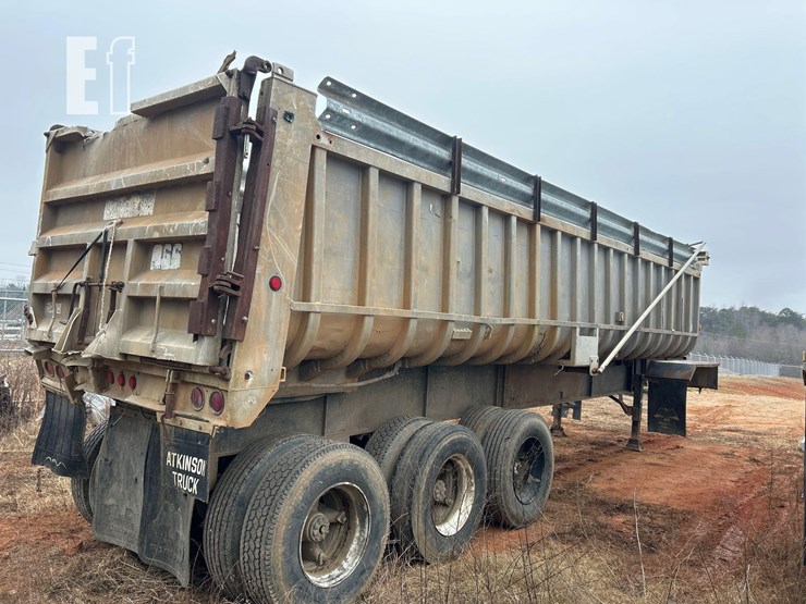 fruehauf-end-dump-trailer-image-5