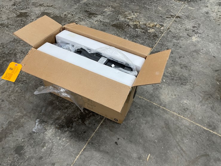 #5852-•-vivohome-6-n-1-stand-mixer-image-6