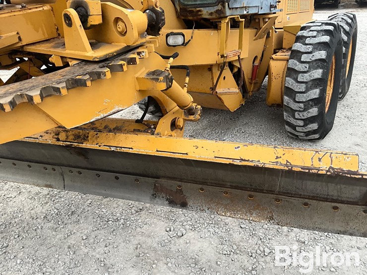 1997-champion-720a-image-15