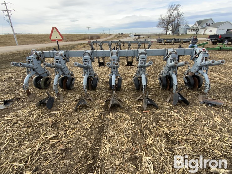 hiniker-6000-image-6