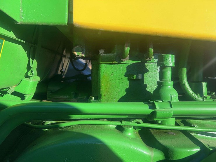 1959-john-deere-830-image-35