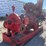 fire-pump-engine-image-2