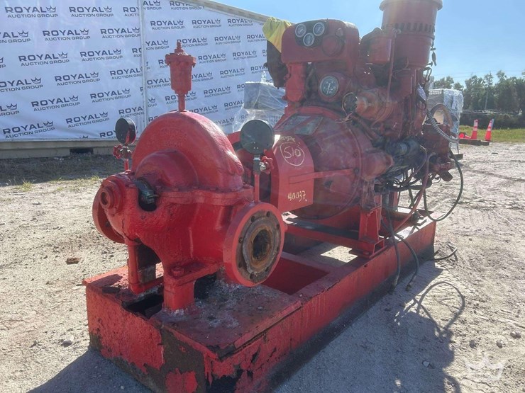 fire-pump-engine-image-2