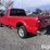 2010-ford-f250-xlt-image-7