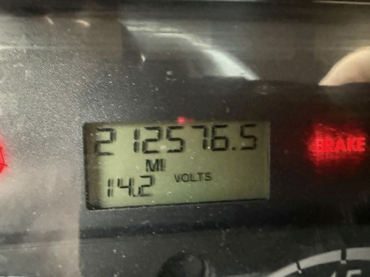 2014-king-thermo-image-6