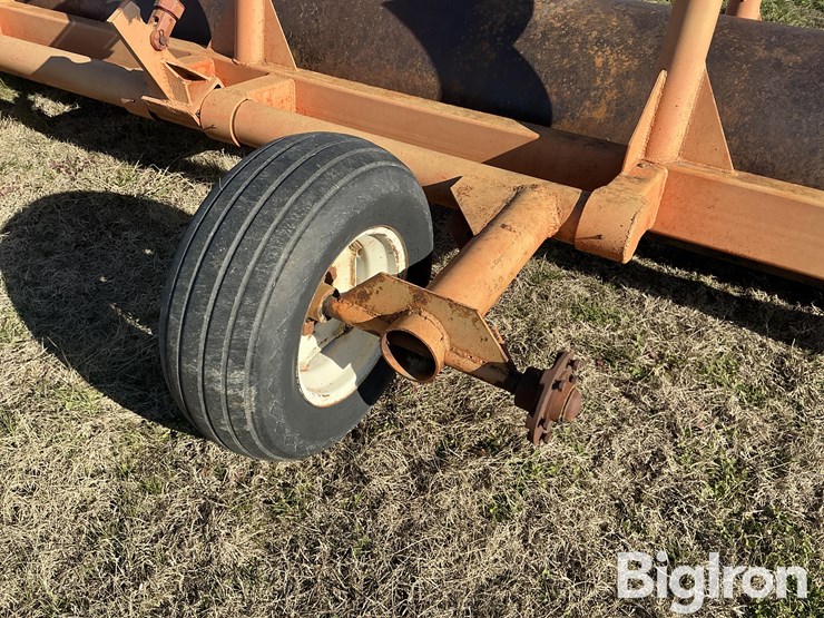 fair-oaks-20’-stubble-roller-image-15