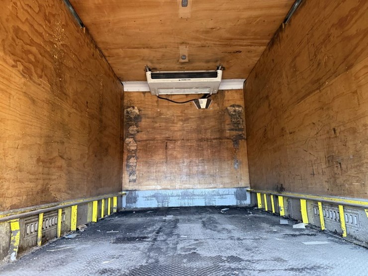 2014-king-thermo-image-5