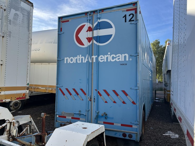 1988-fruehauf-trailer-image-22