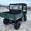 2005-polaris-ranger-500-image-5