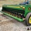 1991-john-deere-450-image-5