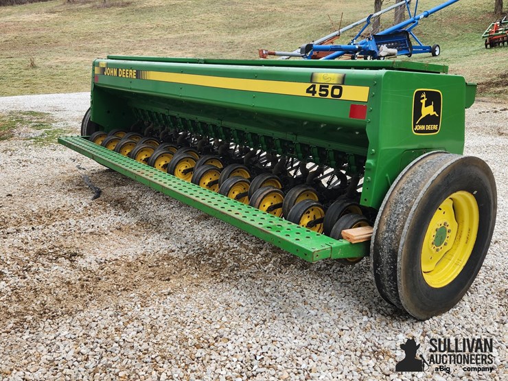 1991-john-deere-450-image-5