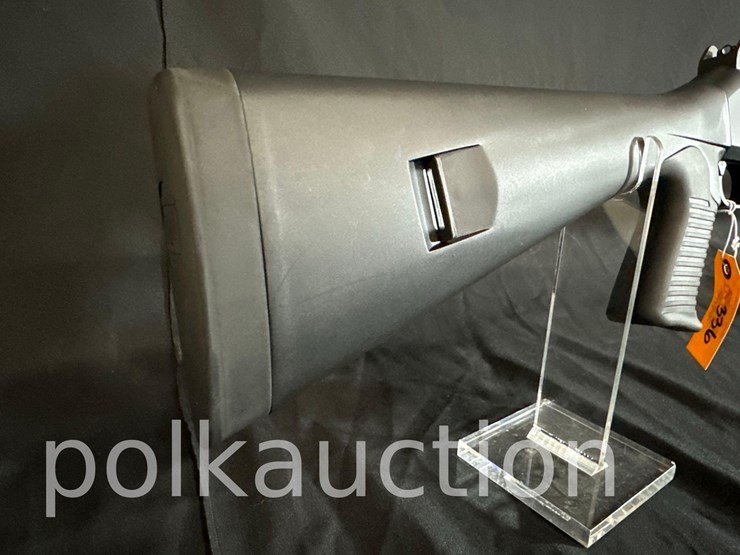 benelli-m-4-12ga-shotgun-(sn#-y193839q)-(choke-wrench/manual)-image-3