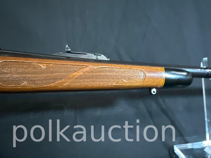 remington-700-bdl-22-250-rifle-(sn#-6347151)-image-5