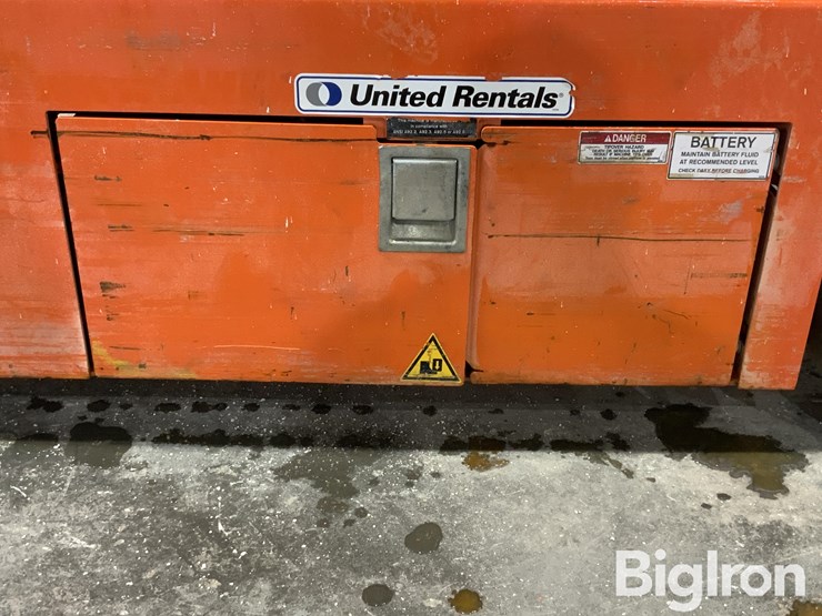 2018-snorkel-s4726e-image-10