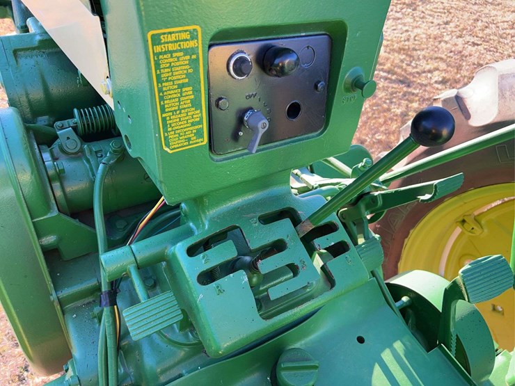 1959-john-deere-730-image-57