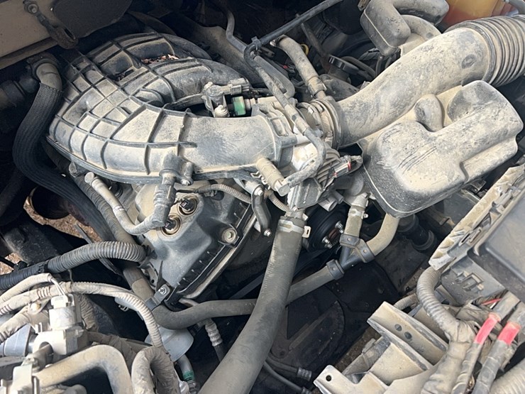 2014,-f-150-pickup,-100,000-miles,-gas-3.7l-engine;-located-at-7241-roxbury-rd,-charles-city,-va,-please-call-804.837.9940-or-804.651.4404-with-questions-image-18