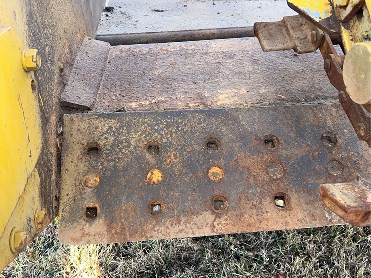 john-deere-840-image-61