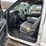 2016-ford-f450-xl-image-12