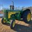 1960-john-deere-830-image-7