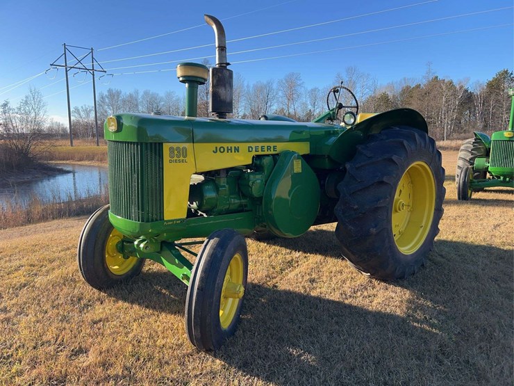 1960-john-deere-830-image-7