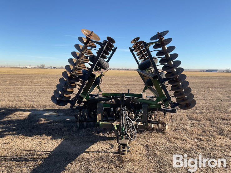 john-deere-630-image-2