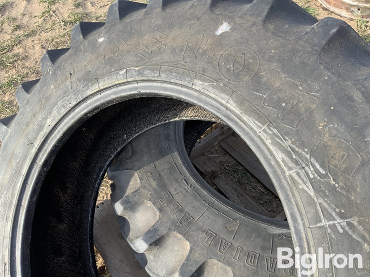 john-deere-7510-image-11