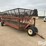 cattle-man’s-choice-bale-feeder-wagon-image-3