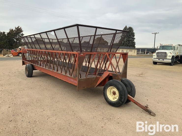 cattle-man’s-choice-bale-feeder-wagon-image-3