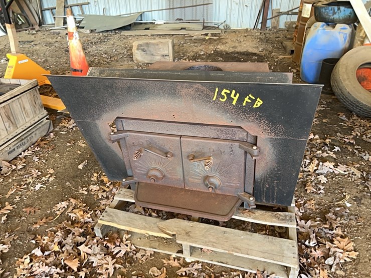 fireplace-insert;-located-at-7241-roxbury-rd,-charles-city,-va,-please-call-804.837.9940-or-804.651.4404-with-questions-image-2