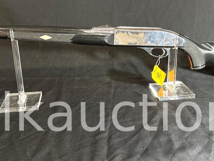 remington-66-ab-apache-black-nylon-22lr-rifle-(sn#-a2261121)-image-10