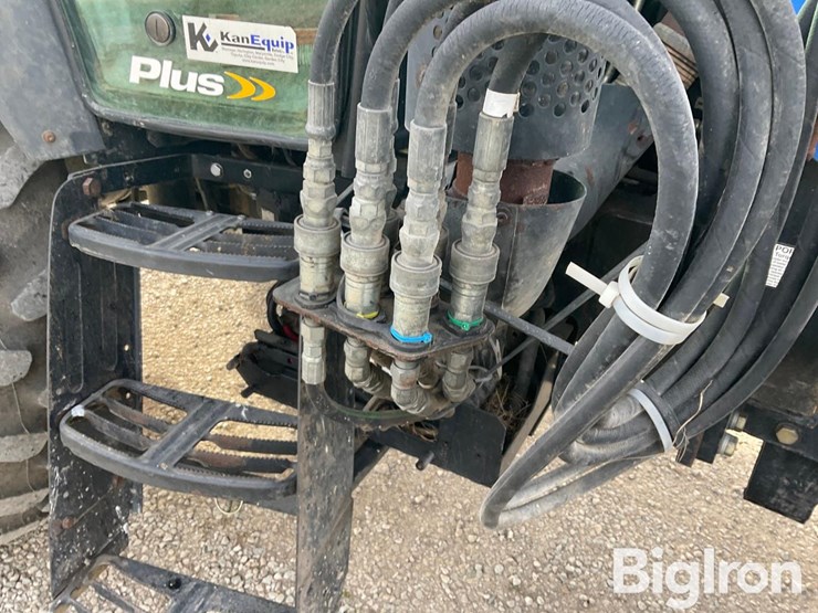 2008-new-holland-t6070-plus-image-11