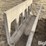 concrete-fenceline-feed-bunks-image-13