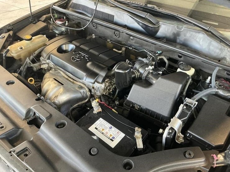 toyota-rav4-image-12