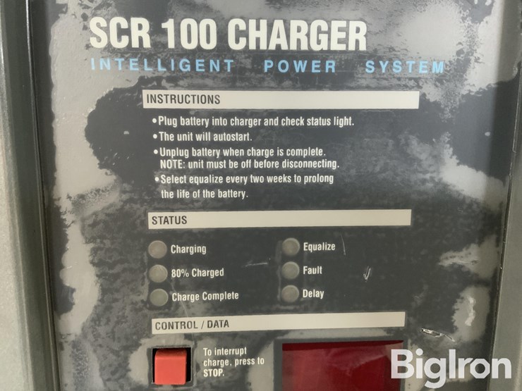 2018-raymond-425-c50tt-stand-on-electric-forklift-image-10