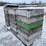 #3776-•-wood-shipping-crate/pallets-image-6
