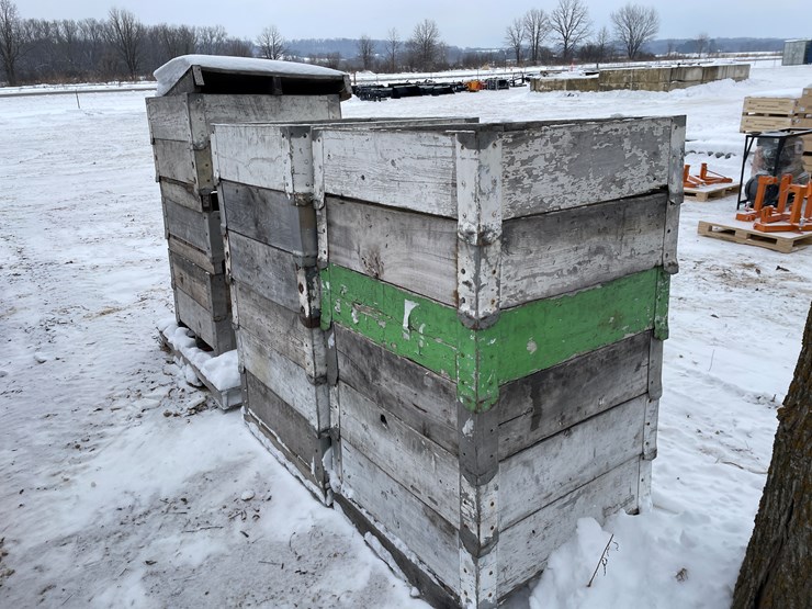 #3776-•-wood-shipping-crate/pallets-image-6