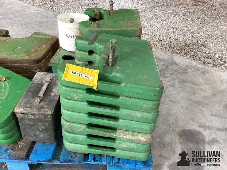 john-deere-30-image-7