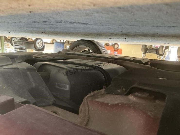 2015-ford-fusion-hybrid-sdn-image-27