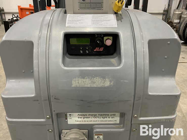 2018-jlg-20mvl-image-11