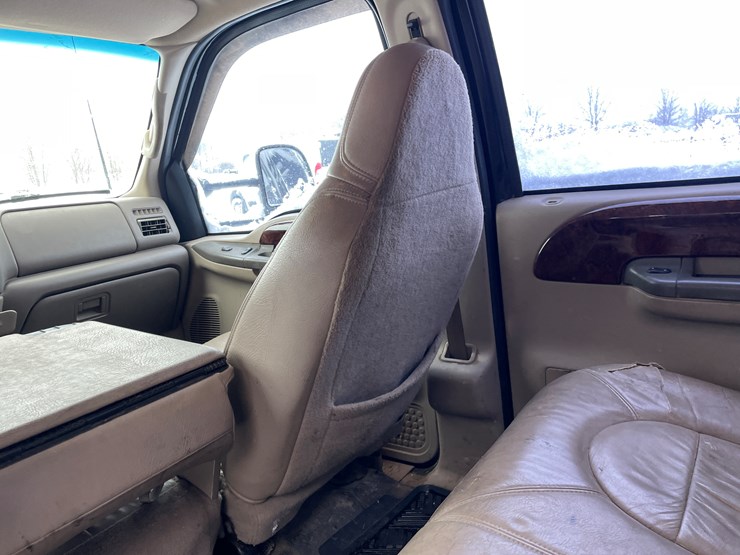 2000-ford-f350-image-52