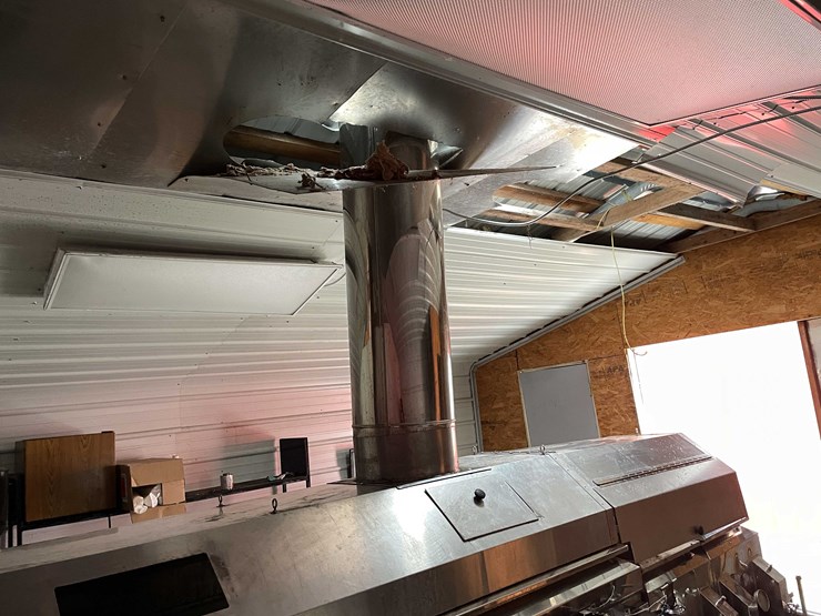 #3512-•-oil-fired-evaporator-image-44