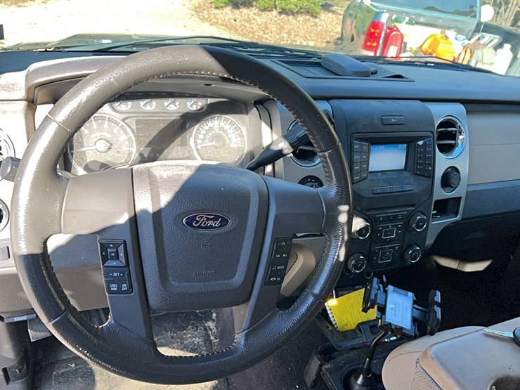 2014,-f-150-pickup,-100,000-miles,-gas-3.7l-engine;-located-at-7241-roxbury-rd,-charles-city,-va,-please-call-804.837.9940-or-804.651.4404-with-questions-image-12