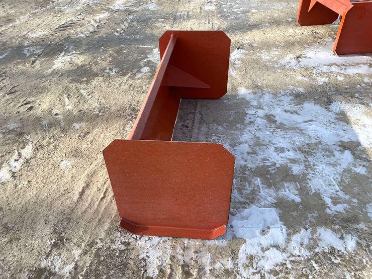 #2033-•-new-kc-mini-48"-snow-pusher-image-4