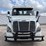2014-freightliner-cascadia-125-image-38